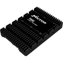 Micron 7500 PRO 1,92 TB 2,5"
