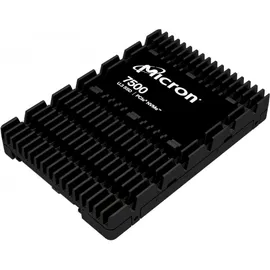 Micron 7500 PRO 1,92 TB 2,5"