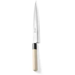 Hendi Messer Sashimi japanisches Design