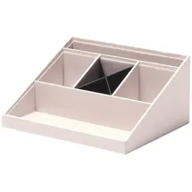 RÖSSLER SOHO Stiftehalter Beige