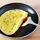 Tefal Emotion 28 Cm