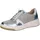 CAPRICE Sneaker Low Blau 36