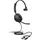 JABRA Evolve2 40 SE