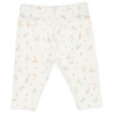 Little Dutch Hose Little Goose White - 74 | Little Dutch