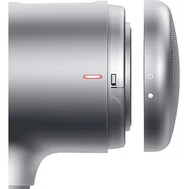 Braun HD 4.3