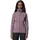 Houdini Outright Jacke - Foggy Purple - S