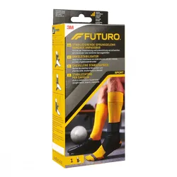 Futuro Sport Sprunggelenkbandage alle Grössen