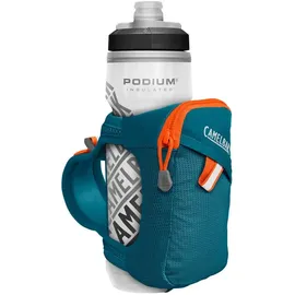 CamelBak Trinkflasche - Thermosflasche, (0.62 l)