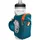 CamelBak Trinkflasche - Thermosflasche, (0.62 l)