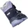 Lowa MILO EVO GTX MID JR navy/lavendel 9638, 35