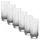 Schott Zwiesel Longdrinkgläser Convention 390,0 ml, 6 St.