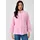 s.Oliver Jacke Loose Fit Pink M