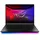 Asus ROG Strix Scar 18 Intel Core Ultra 9 275HX 64 GB RAM 4 TB SSD RTX 5090