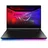 Intel Core Ultra 9 275HX 64 GB RAM 4 TB SSD RTX 5090