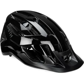 Smith Optics Convoy Mips 59-62 cm black