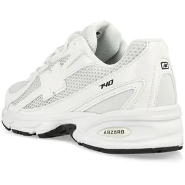 New Balance 740 NB White/White 45