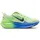 Nike Vomero 18 Herren White/Black Spruce/Volt Tint/Sapphire 47,5