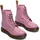 Dr. Martens 1460 Pascal Virginia Rosa 40