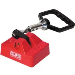 Eclipse MAGNETICS Magnetheber für Bleche, Ferrit, Typ: 964