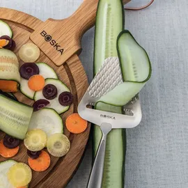 Boska Käsehobel Monaco+