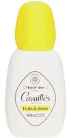 Rogé Cavaillès Mon Premier Déo 48H Vapo Spray