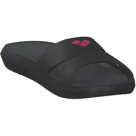 Arena Nina Schwarz 39