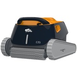 Maytronics Poolroboter Dolphin E35
