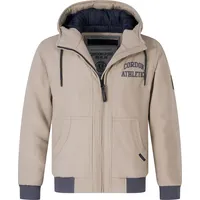 Cordon Sport Active beige M