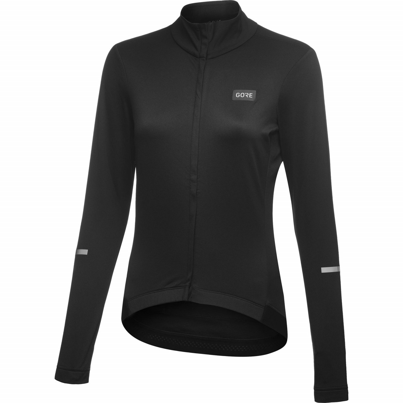 Gore Progress Thermo Trikot für Damen