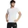 Puma Liga Baselayer Funktionsshirt white M