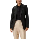 Comma, Comma Blazer - 40