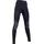 Uyn Fusyon Cashmere lange Funktionsunterhose Damen grey stone/pearl XS