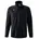 Regenjacke Schwarz 152