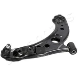 Japanparts BS-606R