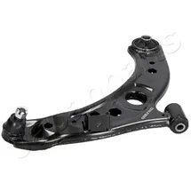 Japanparts BS-606R