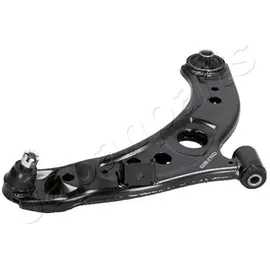 Japanparts BS-606R