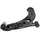 Japanparts BS-606R