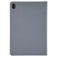 Tucano Gala Tabletschutzhülle für Galaxy Tab S11 Grau