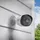 Yale CCTV Bullet Outdoor Kamera Weiß