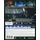 Final Fantasy XV - Royal Edition (USK) (PS4)