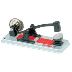 Wilesco M58 Schmiedehammer 00580