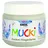 150 ml drachensilber