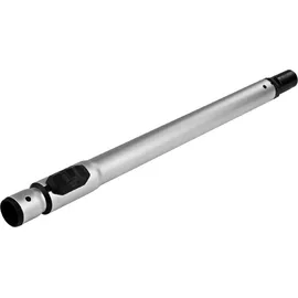Makita Teleskoprohr 140G19-0 590-942 mm Silber