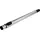 Makita Teleskoprohr 140G19-0 590-942 mm Silber