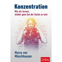 Konzentration