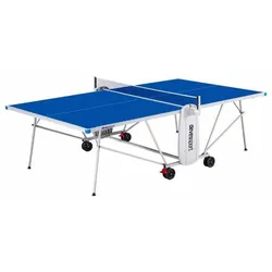 Tischtennis-Set Ociotrends