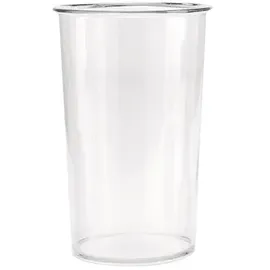 Orbegozo Handrührgerät Orbegozo BT 6017 XL 1700 W leistungsstark ergonomisch 5, Geschwindi