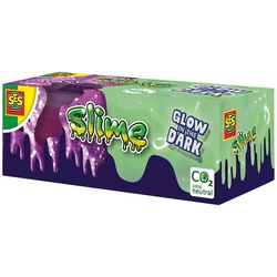 Schleim Slime - Glow In The Dark