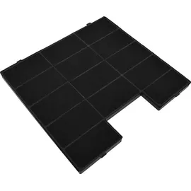Amica KF 17142 Aktivkohlefilter