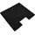 Amica KF 17142 Aktivkohlefilter